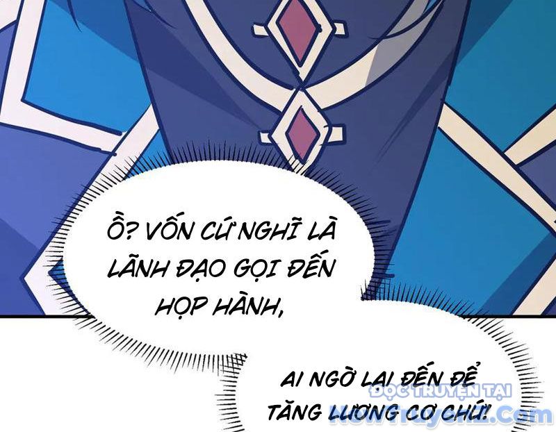 Ma Tu Tái Sinh: Khởi Đầu Nhặt Được Một Hành Tinh Zombie chapter 42 - Trang 150