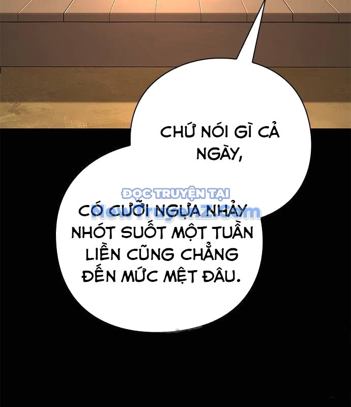 Đêm Của Yêu Tinh chapter 100 - Trang 14