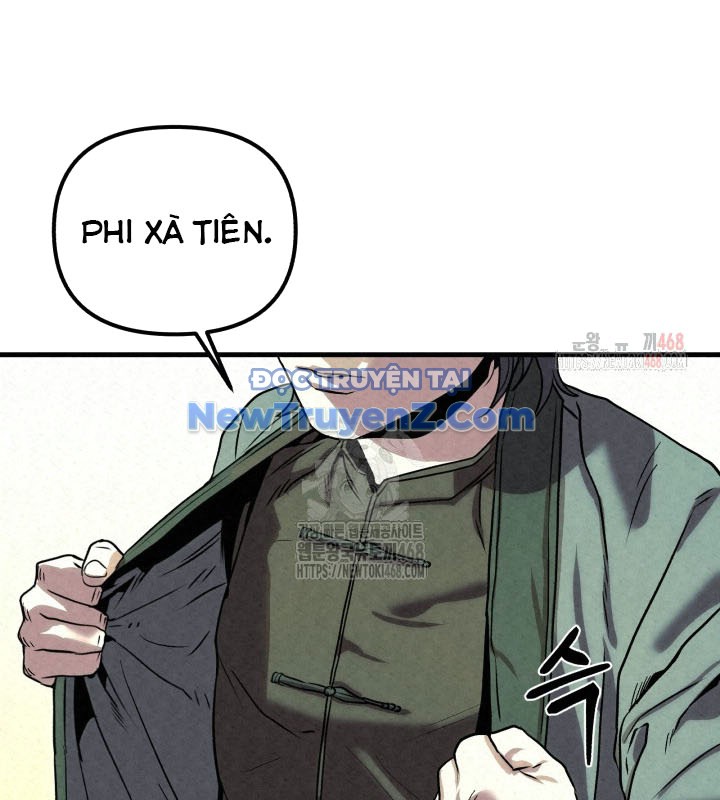 Hắc Bạch Hồ Ly Độc Tâm Côn Luân Kiếm Tuyến Bạch Bệnh Chi Chủ chapter 37 - Trang 104