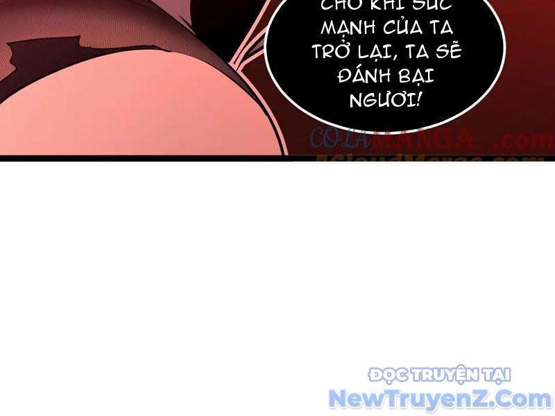 Hệ Thống Của Ta Thật Đứng Đắn chapter 60 - Trang 105