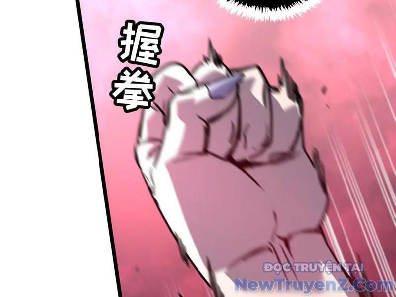 Hệ Thống Của Ta Thật Đứng Đắn chapter 60 - Trang 65