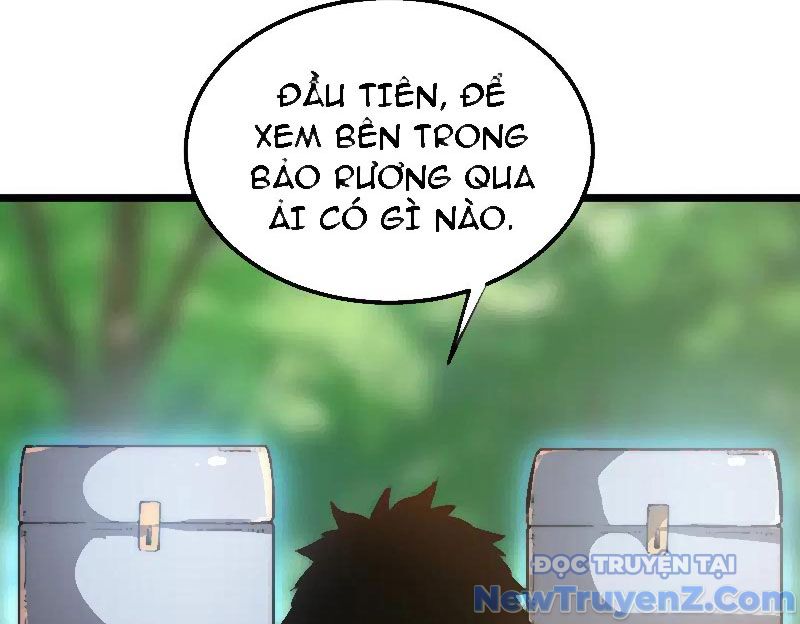 Triệu Hoán Ác Ma, Ta Đã Là Thâm Uyên chapter 17 - Trang 26