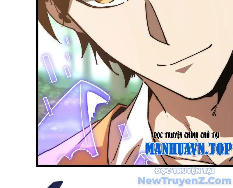 Triệu Hoán Ác Ma, Ta Đã Là Thâm Uyên chapter 17 - Trang 54
