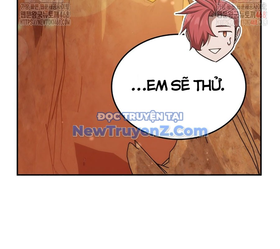 Đăng Ký Kênh Siêu Phàm chapter 62 - Trang 173