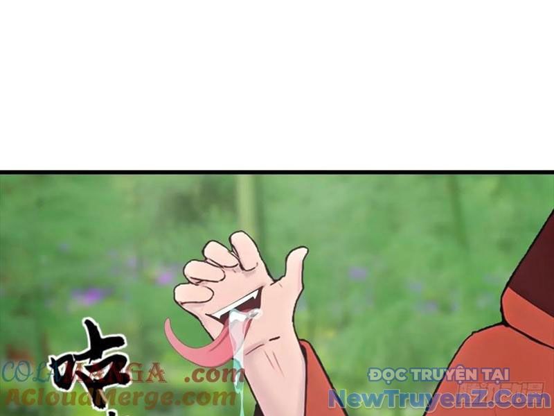 đô Thị Thánh Thủ: Ta Là Y Võ đỉnh Phong chapter 126 - Trang 69