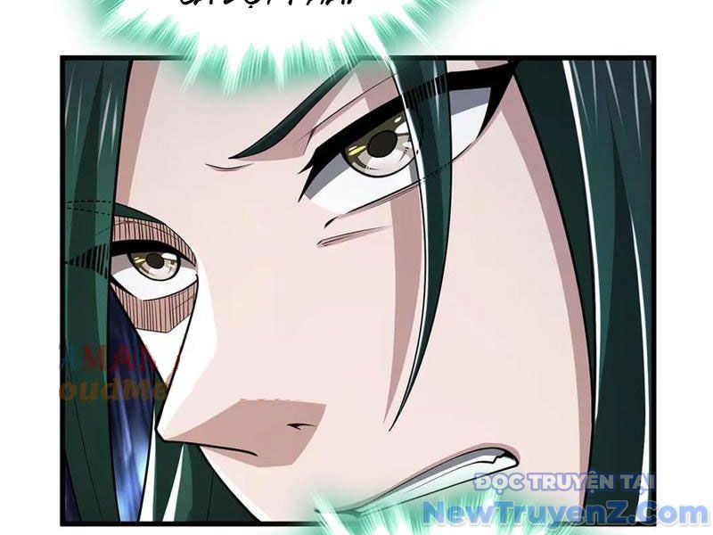 Giết Ta Thêm Mấy Lần Ta Liền Vô Địch chapter 81 - Trang 66