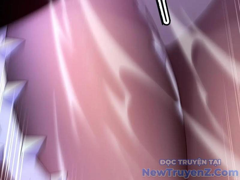 Hệ Thống Của Ta Thật Đứng Đắn chapter 60 - Trang 62