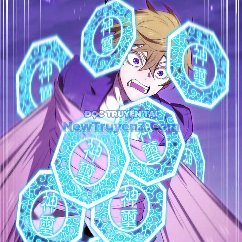 Ta Là Kẻ Siêu Việt Duy Nhất chapter 57 - Trang 221