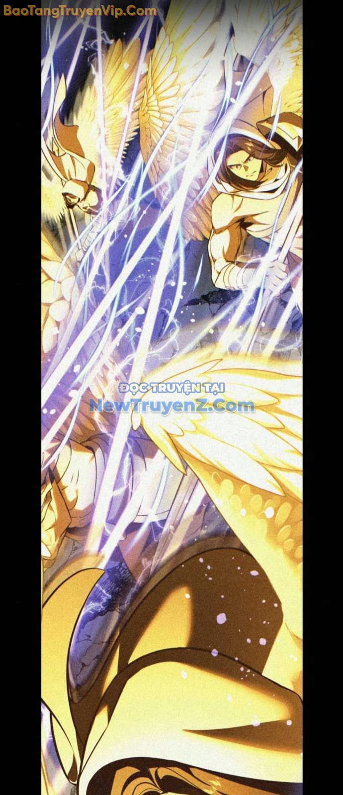Hướng Dẫn Sinh Tồn Trong Học Viện chapter 80 - Trang 8