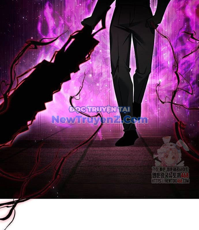 Đêm Của Yêu Tinh chapter 100 - Trang 209