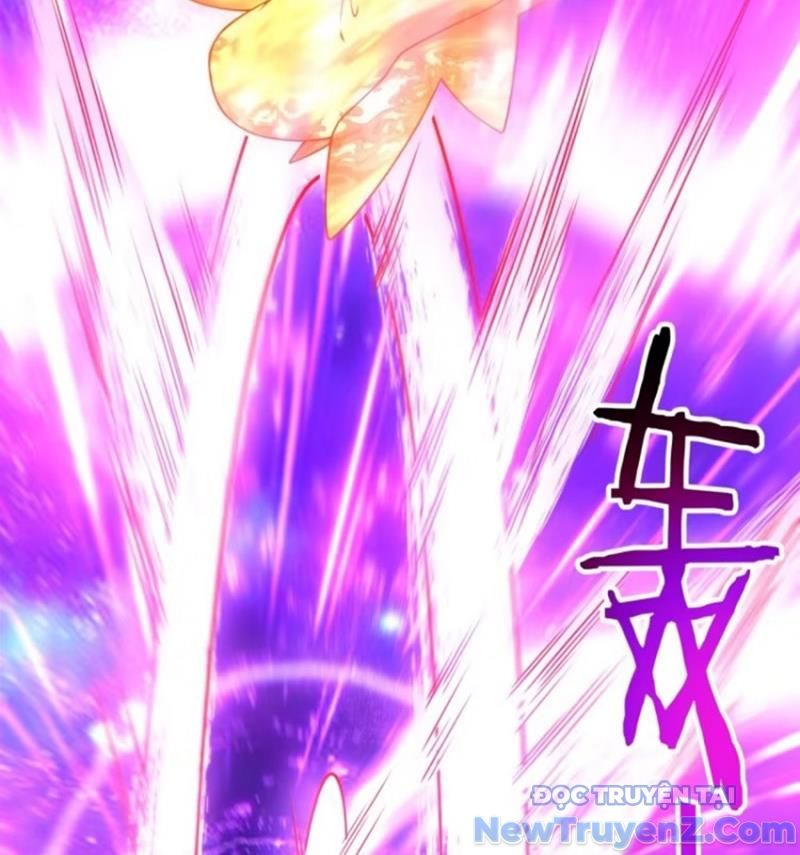 Đồ Đệ Của Ta Đều Là Đại Phản Phái chapter 378 - Trang 39