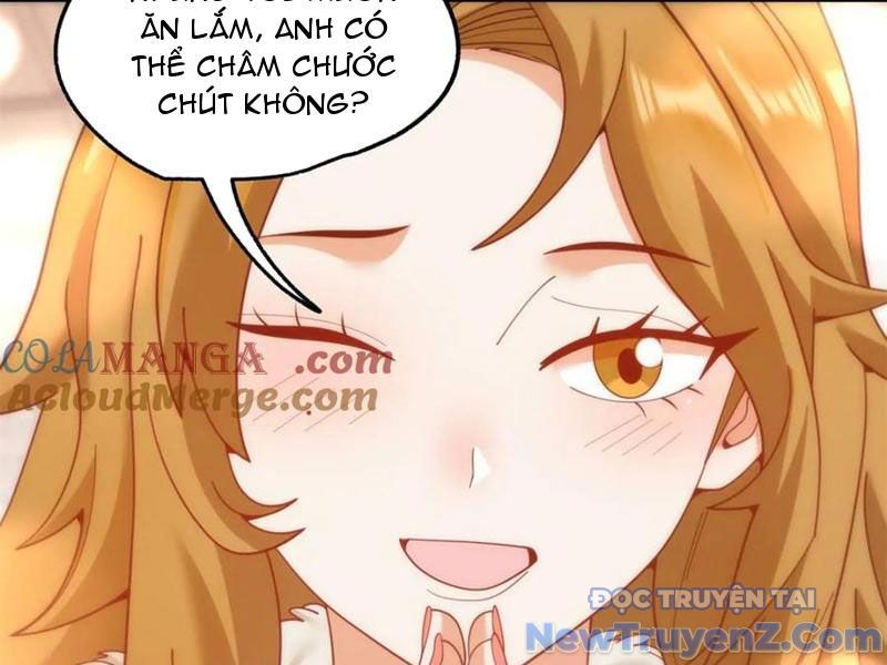 Trọng Sinh Không Làm Chạn Vương, Tôi Một Mình Nạp Game Thăng Cấp chapter 230 - Trang 79