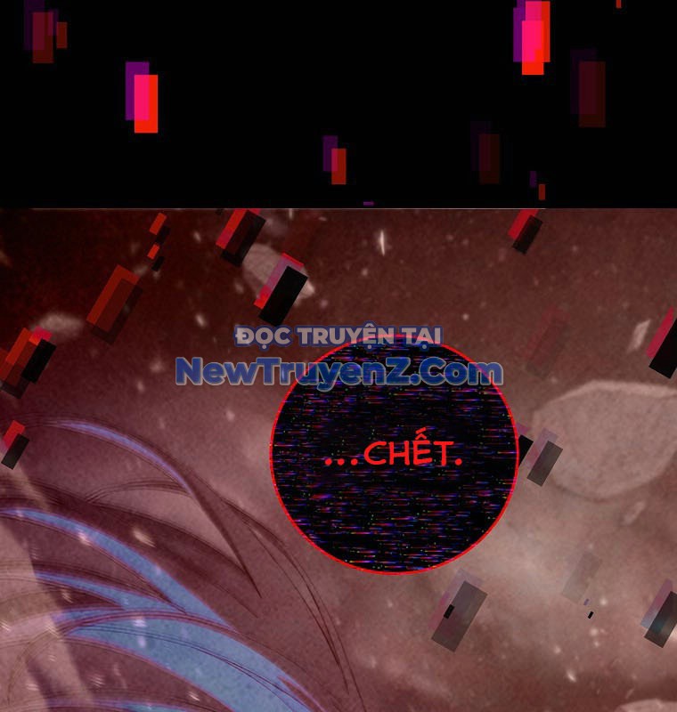Trở Thành Nhân Viên Cho Các Vị Thần chapter 102 - Trang 1