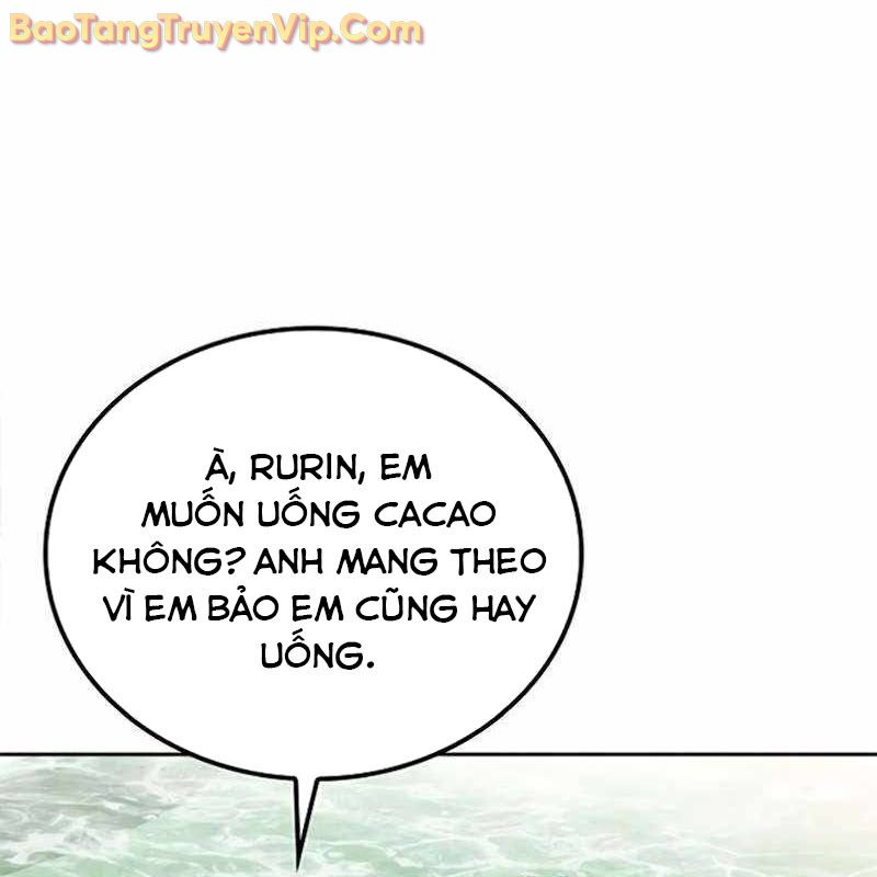 Đại Pháp Sư Mở Nhà Hàng chapter 84 - Trang 77