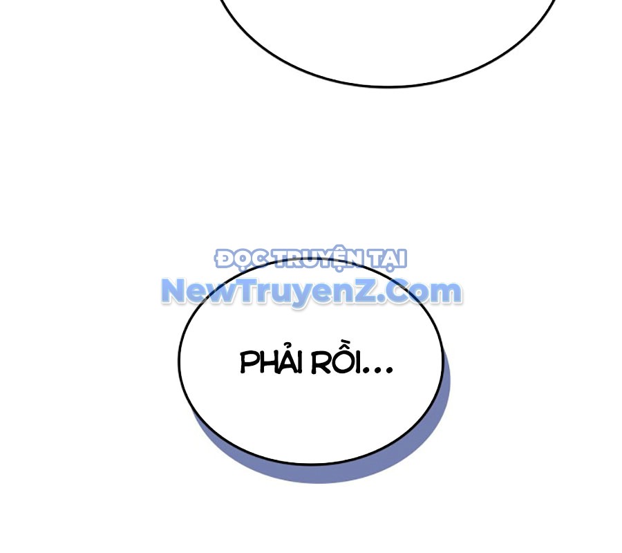 Đăng Ký Kênh Siêu Phàm chapter 62 - Trang 105