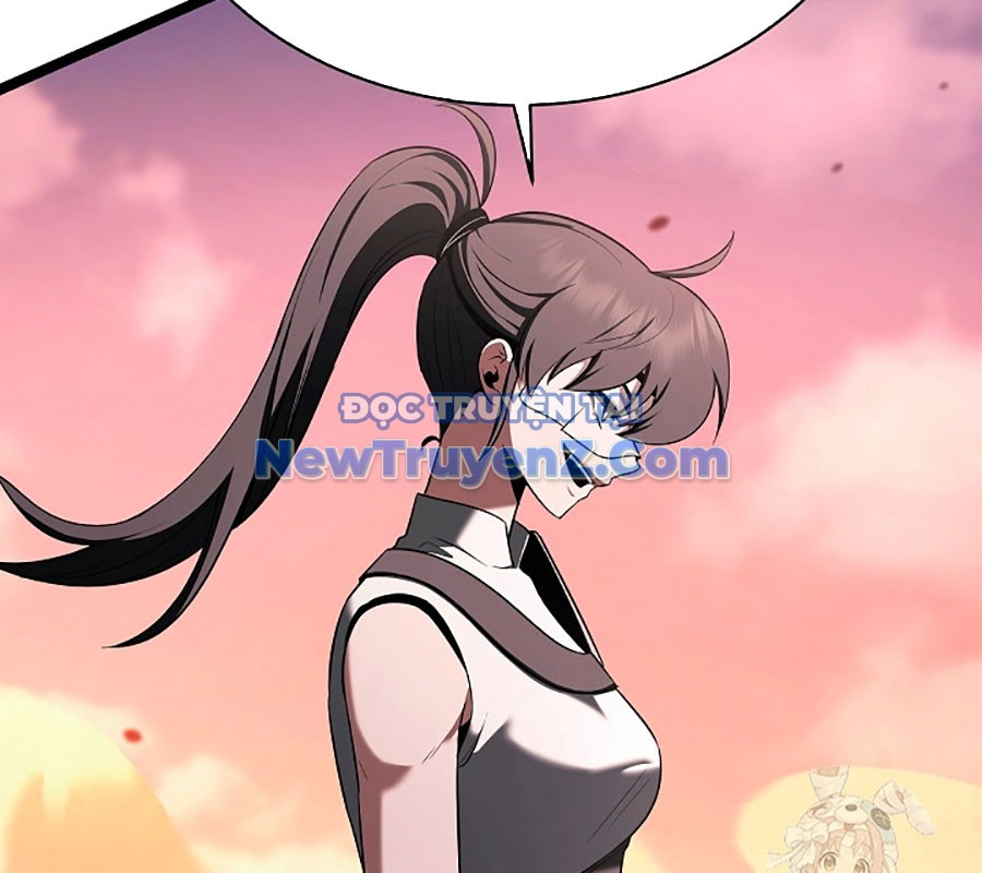 Anh Hùng Trọng Sinh Thành Trưởng Tử Nhà Công Tước chapter 74 - Trang 48