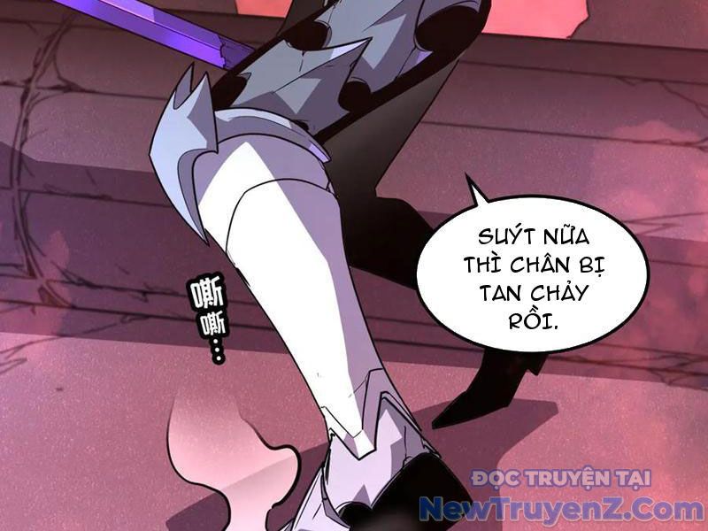 Hệ Thống Của Ta Thật Đứng Đắn chapter 60 - Trang 91