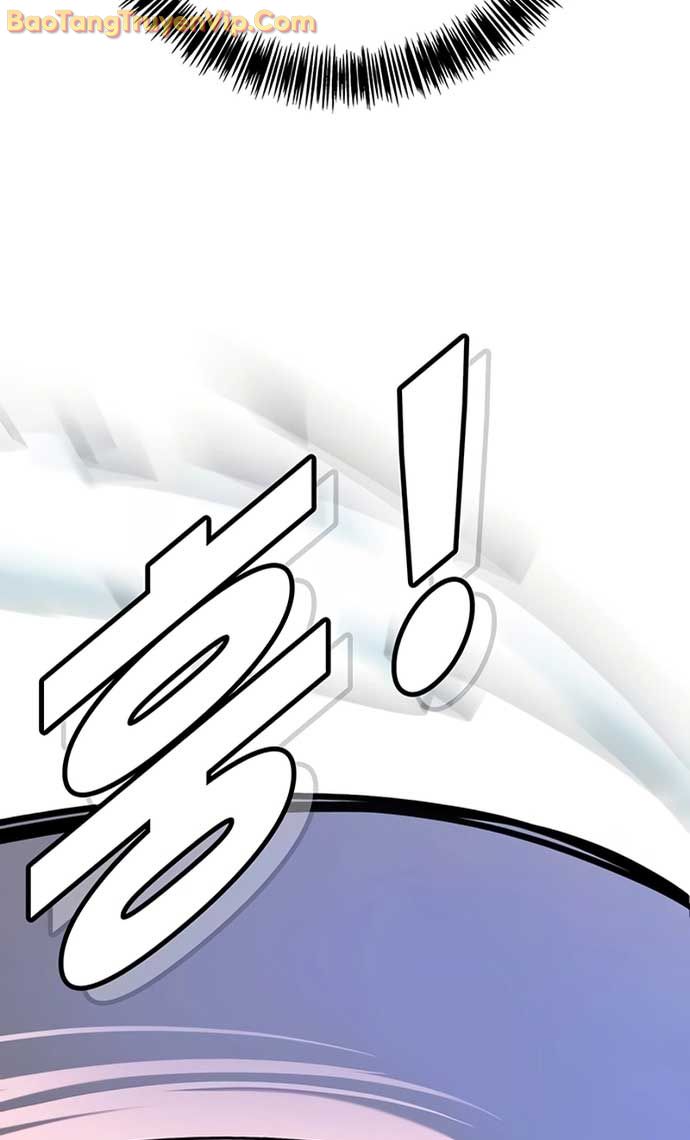 Cách Mạng Bắt Nạt chapter 28 - Trang 112