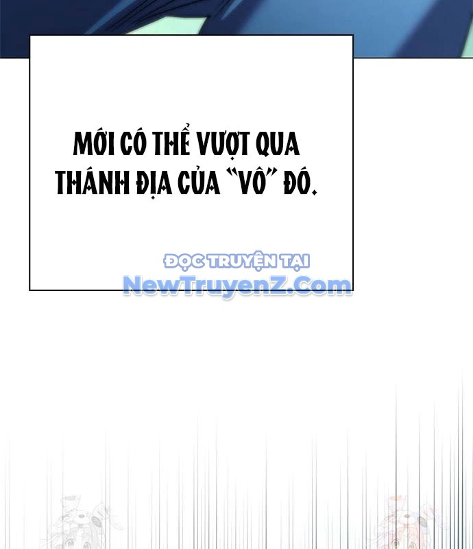 Đêm Của Yêu Tinh chapter 100 - Trang 102