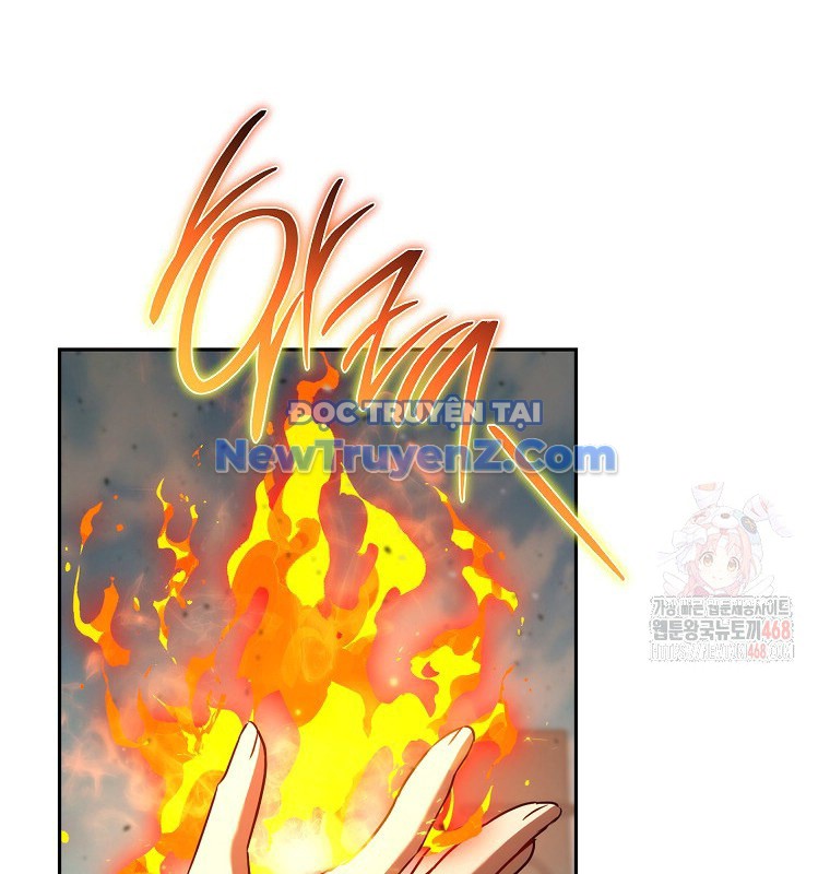 Cẩm nang dành cho top ranker chapter 34 - Trang 76