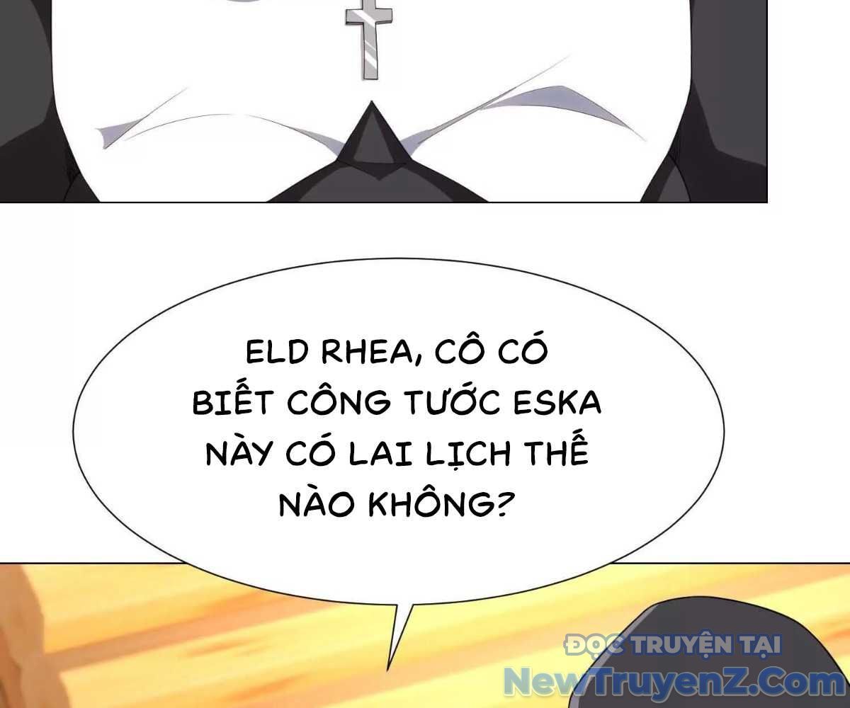 Ta Xây Dựng đế Quốc Công Nghiệp Trên đại Lục Ma Pháp chapter 37 - Trang 9