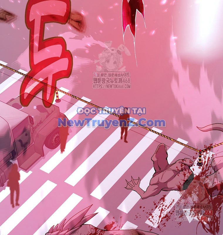 Trở Thành Nhân Viên Cho Các Vị Thần chapter 102 - Trang 46