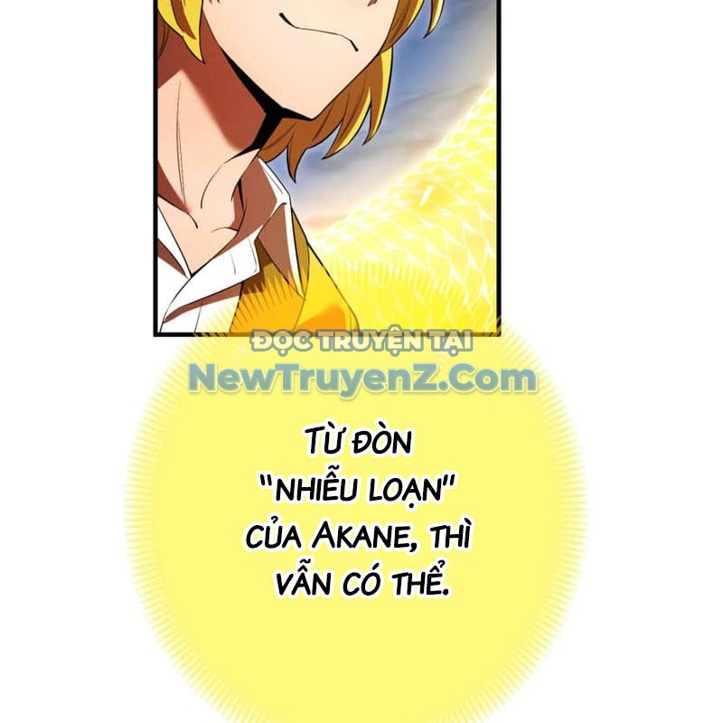 Ta Là Kẻ Siêu Việt Duy Nhất chapter 57 - Trang 159