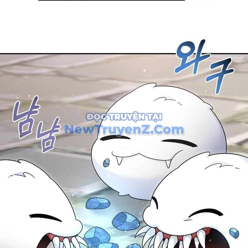 Người Mới Này Quá Mạnh chapter 129 - Trang 23