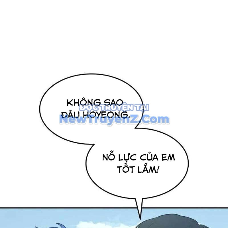 Thiên Phú Bóng Đá, Tất Cả Đều Là Của Tôi! chapter 96 - Trang 118