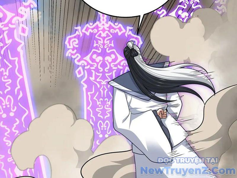 Giết Ta Thêm Mấy Lần Ta Liền Vô Địch chapter 81 - Trang 93