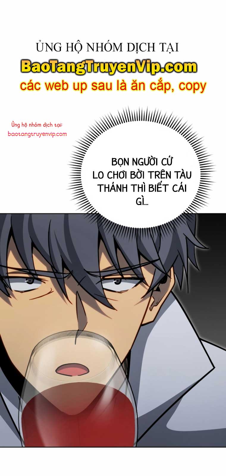 Tử Linh Sư Thiên Tài Của Học Viện chapter 166.2 - Trang 36