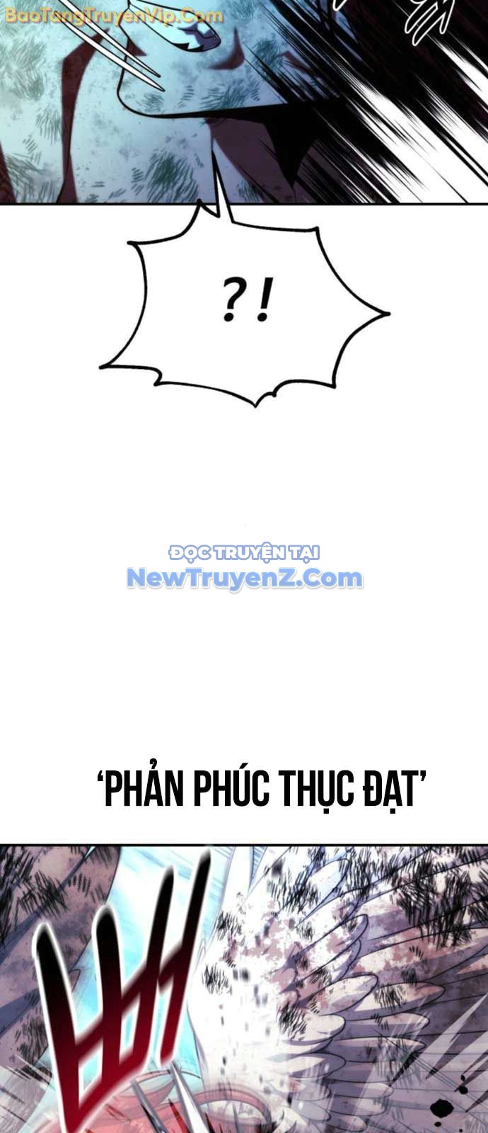 Hướng Dẫn Sinh Tồn Trong Học Viện chapter 80 - Trang 86