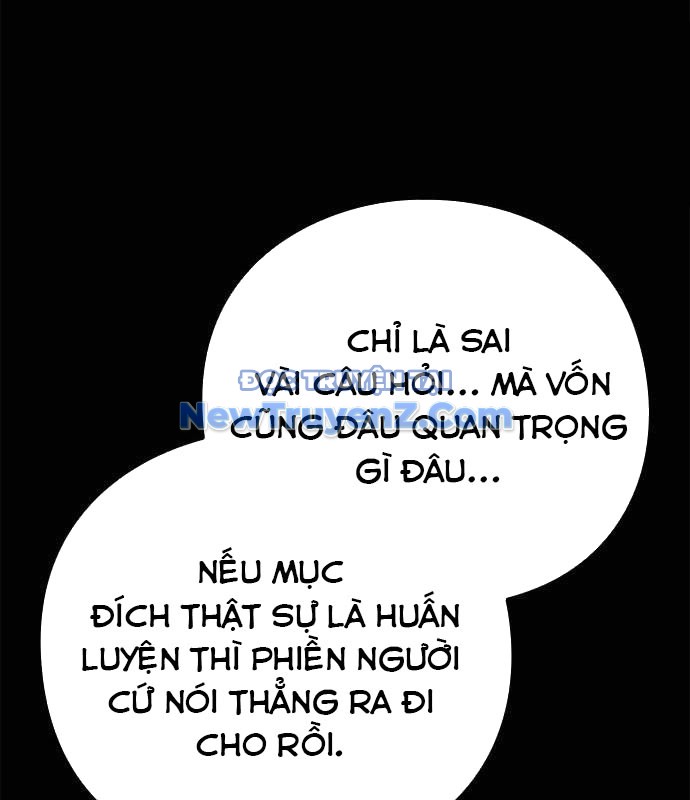 Đêm Của Yêu Tinh chapter 100 - Trang 19
