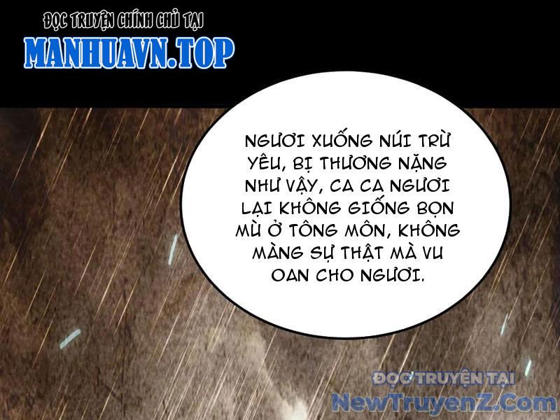 Giết Ta Thêm Mấy Lần Ta Liền Vô Địch chapter 81 - Trang 157