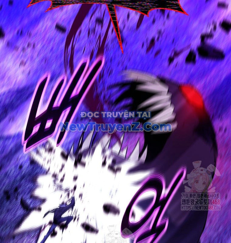 Trở Thành Nhân Viên Cho Các Vị Thần chapter 102 - Trang 104