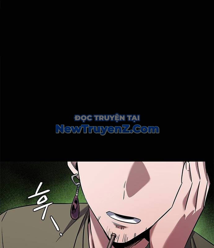Đêm Của Yêu Tinh chapter 100 - Trang 11