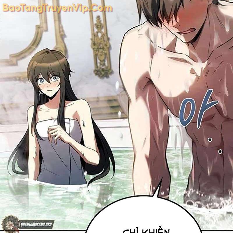Đại Pháp Sư Mở Nhà Hàng chapter 84 - Trang 103