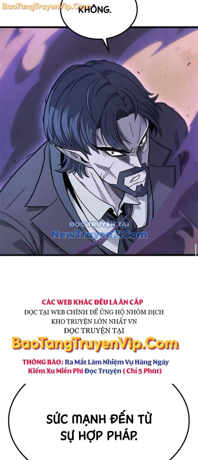 Thưa Quỷ Vương Chúng Ta Bội Thu Rồi chapter 17 - Trang 46