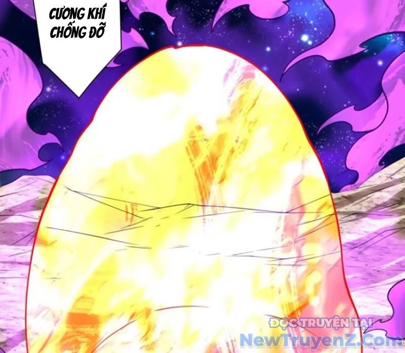 Đồ Đệ Của Ta Đều Là Đại Phản Phái chapter 378 - Trang 71