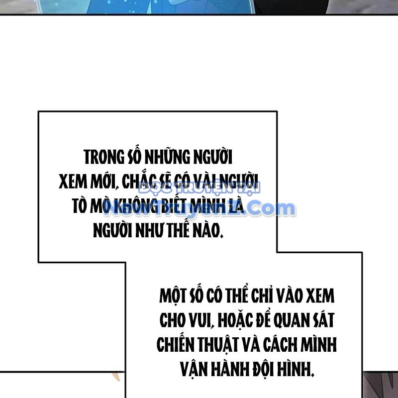 Người Mới Này Quá Mạnh chapter 129 - Trang 59