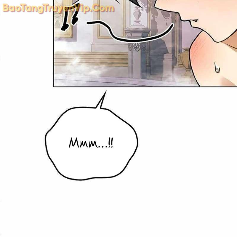 Đại Pháp Sư Mở Nhà Hàng chapter 84 - Trang 73
