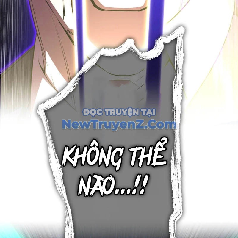Ta Là Kẻ Siêu Việt Duy Nhất chapter 57 - Trang 279