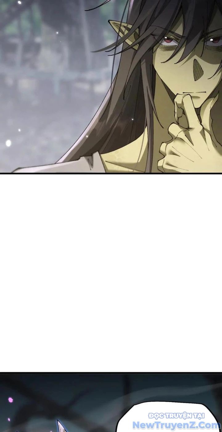 Chuyển Sinh Thành Goblin chapter 60 - Trang 60