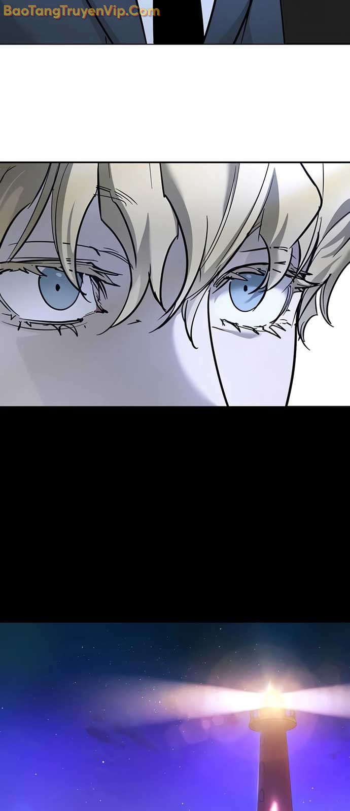 Cách Mạng Bắt Nạt chapter 28 - Trang 46