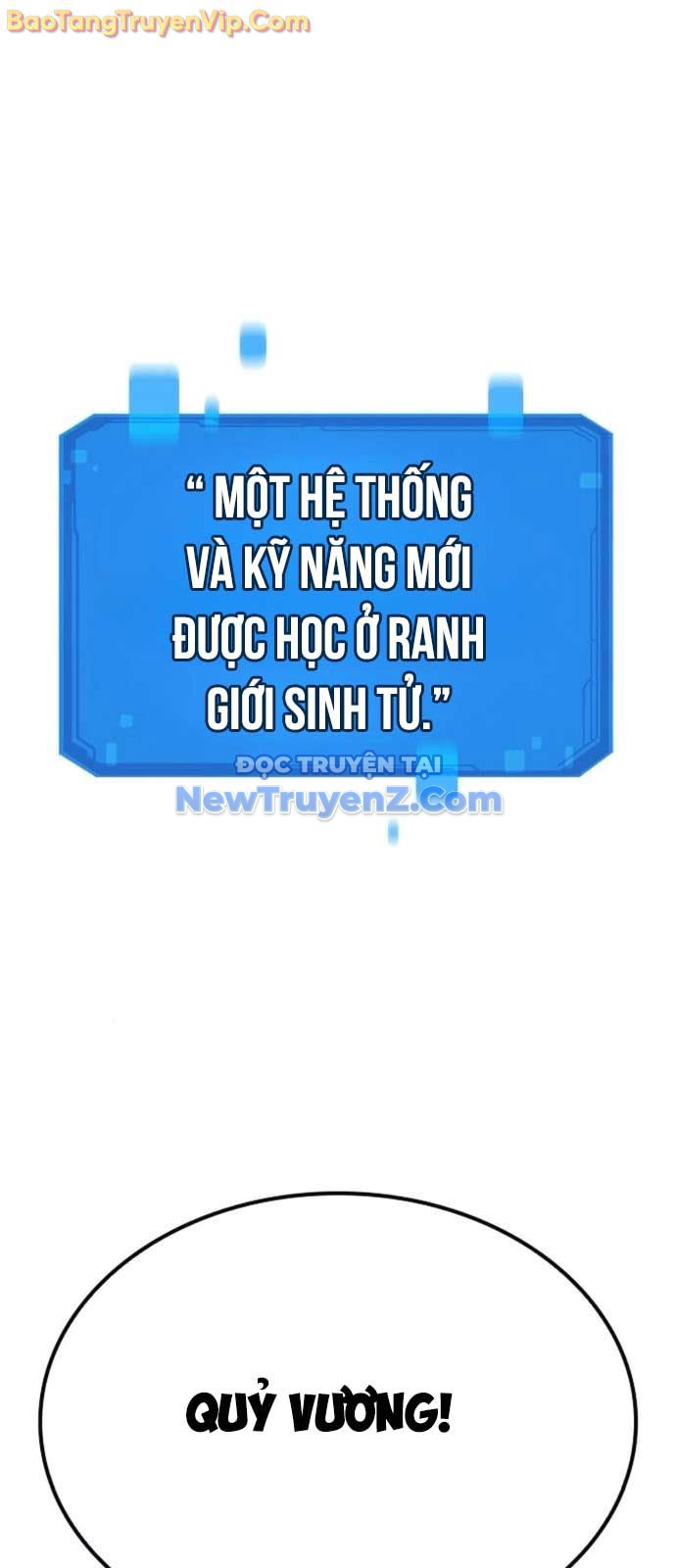 Thưa Quỷ Vương Chúng Ta Bội Thu Rồi chapter 17 - Trang 82