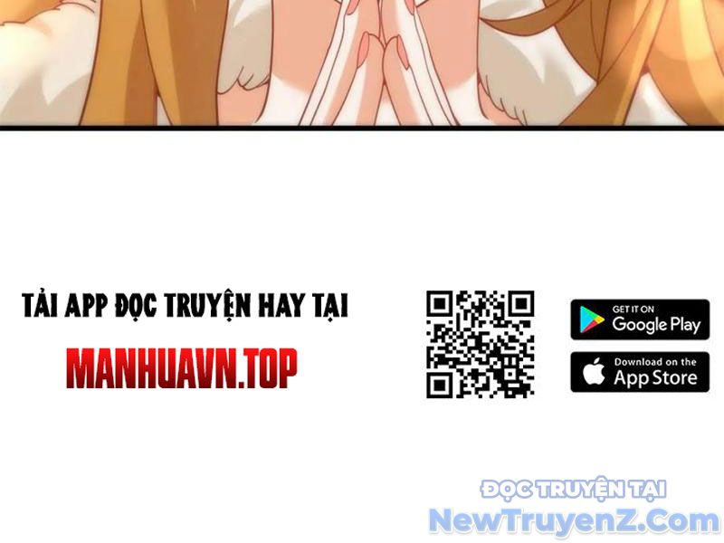 Trọng Sinh Không Làm Chạn Vương, Tôi Một Mình Nạp Game Thăng Cấp chapter 230 - Trang 80