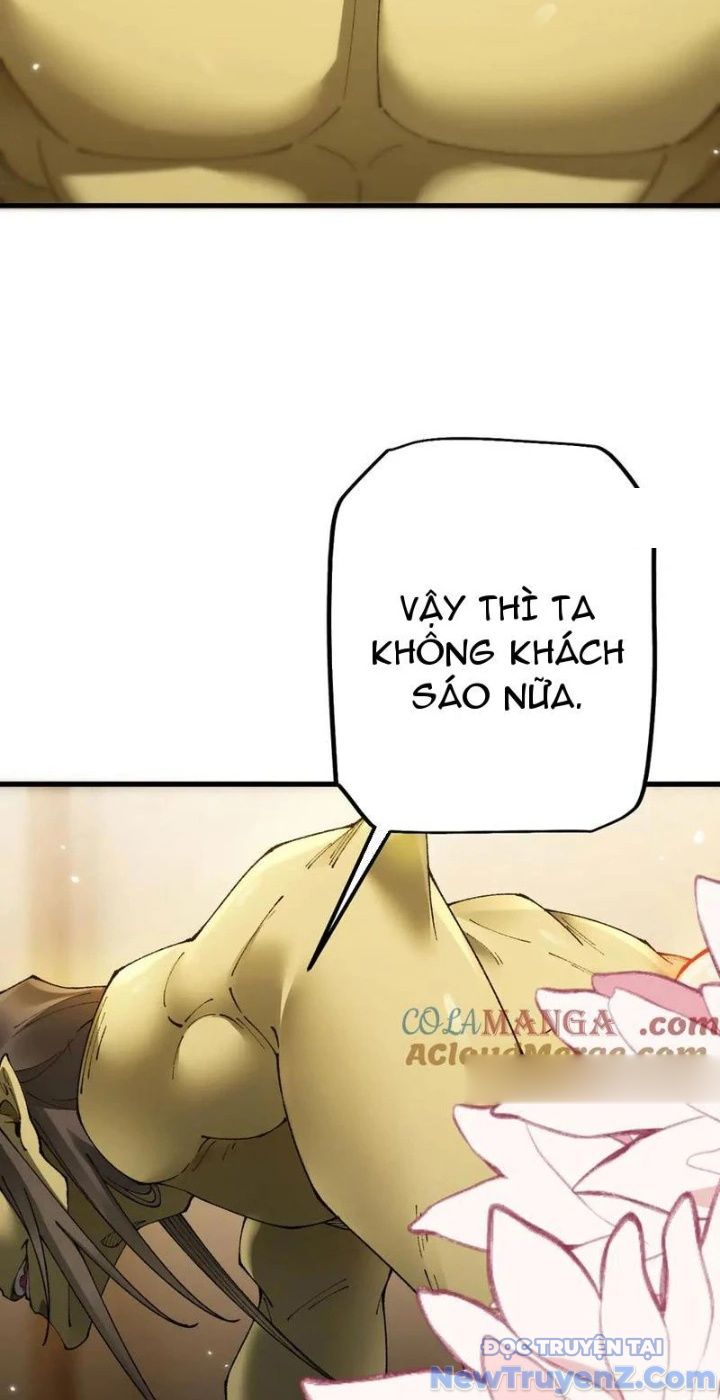 Chuyển Sinh Thành Goblin chapter 60 - Trang 28