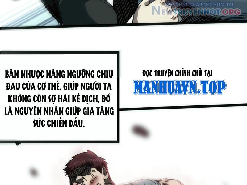 Bách Thú Chi Vương chapter 9 - Trang 139