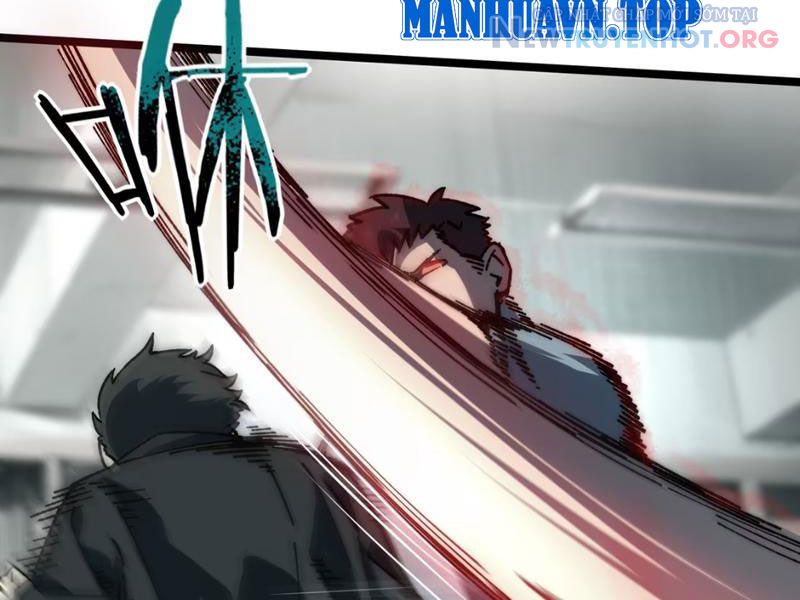 Bách Thú Chi Vương chapter 9 - Trang 126