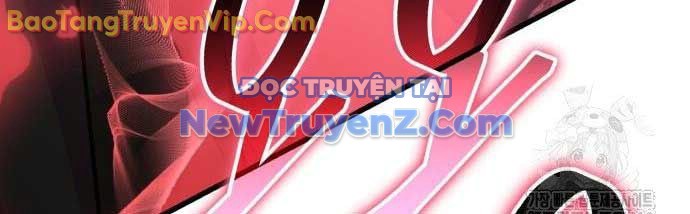 Thiên Hạ Đệ Nhất Đại Sư Huynh chapter 134 - Trang 101